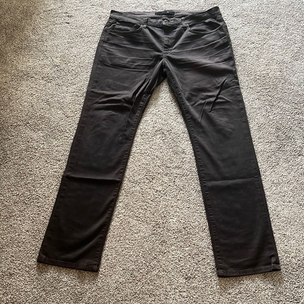 Joes jeans